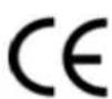 EverFocus ECD900F - Federal Communication Commission Interference Statement - 1