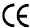 EverFocus EQ900F - Federal Communication Commission Interference Statement - 1