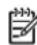 HP Color LaserJet Enterprise M855xh - Configure the default hole punch location - 1