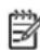 HP Color LaserJet Enterprise M855xh - HP ePrint via email - 3