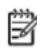 HP Color LaserJet Enterprise M855xh - Assign a system password - 1