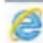 HP Color LaserJet Enterprise M855xh - How to access the HP Embedded Web Server (EWS) - 1