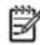 HP Color LaserJet Enterprise M855xh - Manually print on both sides (Windows) - 1