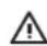 HP LaserJet Enterprise 500 Color M551dn - Conventions used in this guide - 3