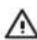 HP LaserJet Enterprise 500 Color M551dn - Connect with USB - 1