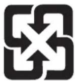 HP LaserJet Enterprise 500 Color M551dn - Material restrictions - 1