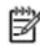 HP LaserJet Enterprise 500 Color M551dn - Erase Job Data - 1