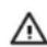 HP LaserJet Enterprise 500 Color M551dn - Conventions used in this guide - 4