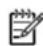 HP LaserJet Enterprise 500 Color M551dn - Conventions used in this guide - 2