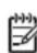 HP LaserJet Enterprise 500 Color M551dn - FCC regulations - 1
