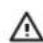 HP LaserJet Enterprise 500 Color M551dn - Laser safety - 1