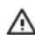 HP LaserJet Enterprise 500 Color M551dn - Understand paper use - 1