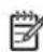 HP LaserJet Enterprise 500 Color M551dn - Load custom-size paper into Tray 3 - 6