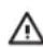 HP LaserJet Enterprise 500 Color M551dn - Recommended action - 1