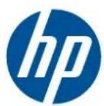 HP LaserJet Enterprise 500 Color M551dn - 3