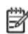 HP LaserJet Enterprise 500 Color M551dn - Secure the HP Embedded Web Server - 1