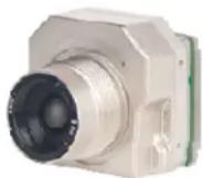 FLIR SR-334 - INTRODUCTION - 3
