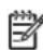 HP Officejet Enterprise Color MFP X585f - Set up the Scan to Email feature via the HP Embedded Web Server - 3