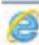 HP Officejet Enterprise Color MFP X585f - Assign a system password - 1