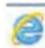 HP Officejet Enterprise Color MFP X585f - Set up Save to Network Folder via the HP Embedded Web Server - 1