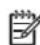 HP Officejet Enterprise Color MFP X585f - Check fax accessory status - 2