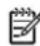 HP Officejet Enterprise Color MFP X585f - Allow sending to folders with write-access only - 1