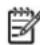 HP Officejet Enterprise Color MFP X585f - Check fax accessory status - 1