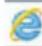 HP Officejet Enterprise Color MFP X585f - Set up Save to SharePoint® (flow models only) - 2