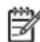 HP Officejet Enterprise Color MFP X585f - Set up the Scan to Email feature via the HP Embedded Web Server - 4
