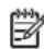 HP Officejet Enterprise Color MFP X585f - Set up Save to Network Folder via the HP Embedded Web Server - 3