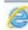 HP Officejet Enterprise Color MFP X585f - View or change network settings - 1