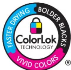HP Officejet Enterprise Color MFP X585f - Understand paper use - 3