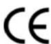 EverFocus EBD930F - Federal Communication Commission Interference Statement - 1