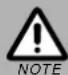 Rinnai Sapphire Gas Log Fire - TROUBLE SHOOTING - 1