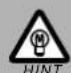 Rinnai Sapphire Gas Log Fire - Step 4. Unpack The Heater Engine - 1
