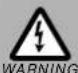 Rinnai Sapphire Gas Log Fire - Step 8. Switch On the Electricity Supply - 1