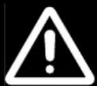 Rinnai Sapphire Gas Log Fire - APPLIANCE DETAILS - 1