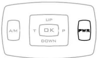 Rinnai Sapphire Gas Log Fire - Additional information about Remote Thermostat Control Operation - 1
