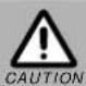 Rinnai Sapphire Gas Log Fire - TV AND ORNAMENTATION WARNING - 1