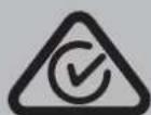 Rinnai Sapphire Gas Log Fire - This appliance shall be installed in accordance with: - 1