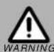 Rinnai Sapphire Gas Log Fire - SAFETY - 1