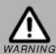 Rinnai Sapphire Gas Log Fire - GAS SUPPLY - 1