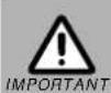 Rinnai Sapphire Gas Log Fire - CARTON CONTENTS / ITEM CHECKLIST - 1