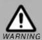Rinnai Sapphire Gas Log Fire - Step 9. To check and set burner pressures: - 1