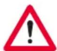 BISSELL AirRam 2167 - IMPORTANT SAFETY INSTRUCTIONS - 3