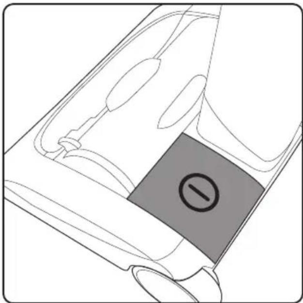 BISSELL AirRam 2167 - Using Your AirRam™ - 2