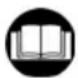 BISSELL AirRam 2167 - IMPORTANT SAFETY INSTRUCTIONS - 1