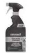 BISSELL TurboClean PowerBrush 2889F - Pretreat - 2