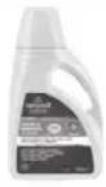 BISSELL TurboClean PowerBrush 2889F - Cleaning Formulas - 6