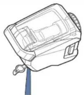 BISSELL TurboClean PowerBrush 2889F - Emptying the Dirty Water Tank - 5